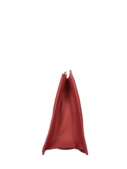  ROBERTA DI CAMERINO | RB1254067093ROSSO-BLU